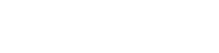 Trusted Tours