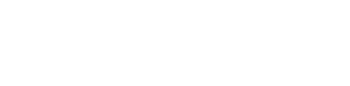 Trusted Tours & Attractions
